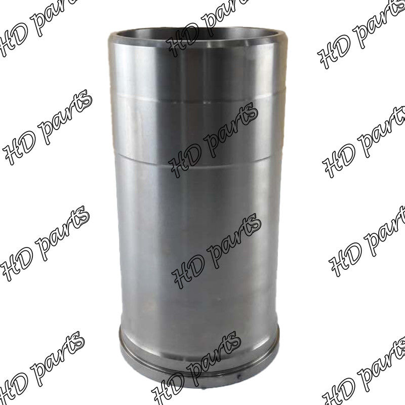 DA120 DA220 119mm outer diameter Diesel Engine Cylinder liner 9-11261095-0 9-11261301-1 For ISUZU