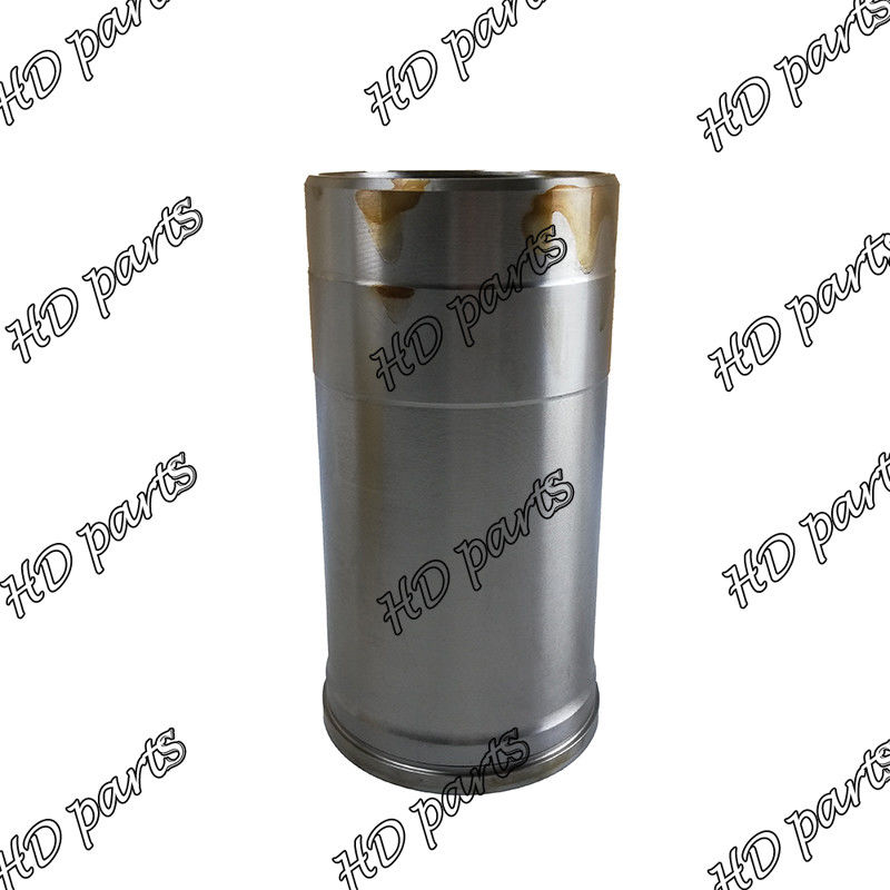 DA120 DA220 119mm outer diameter Diesel Engine Cylinder liner 9-11261095-0 9-11261301-1 For ISUZU