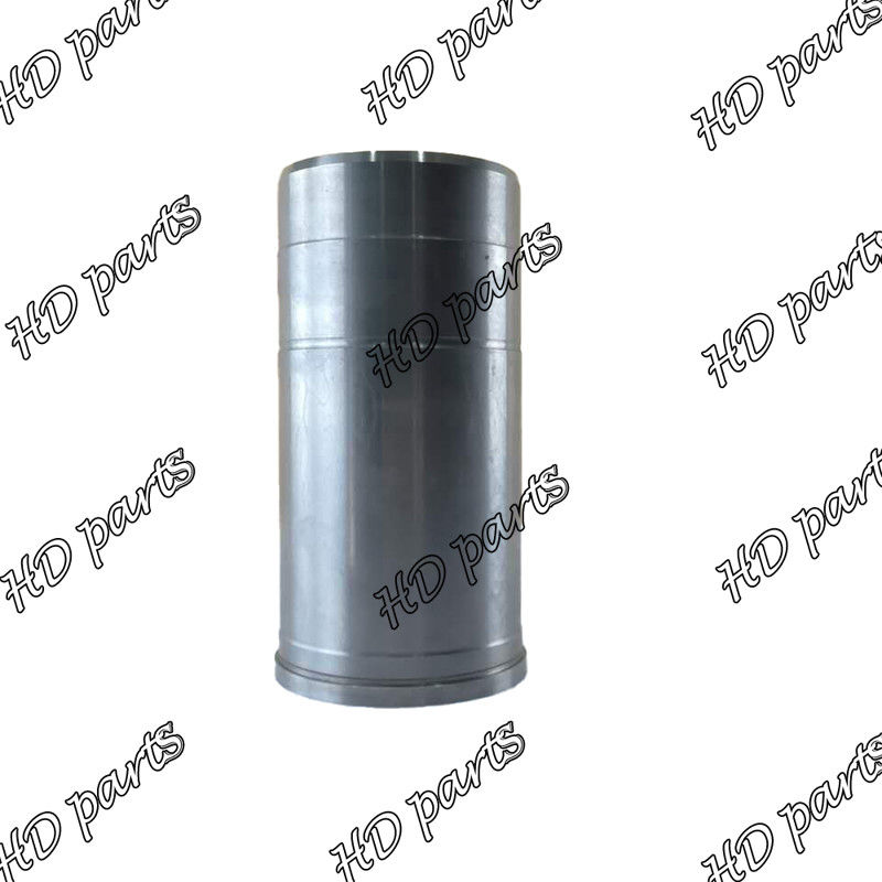 DA640 height 228mm Diesel Engine Cylinder liner 9-11261-227-0 9-11261-288-0 For ISUZU