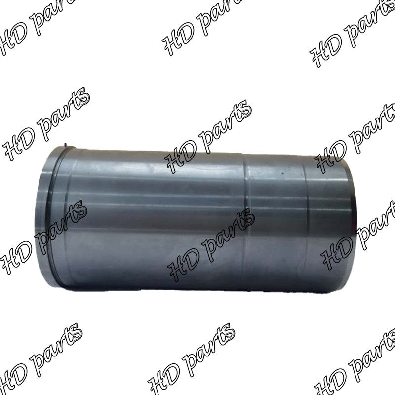 DA640 height 228mm Diesel Engine Cylinder liner 9-11261-227-0 9-11261-288-0 For ISUZU