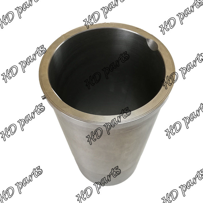 DA640 height 228mm Diesel Engine Cylinder liner 9-11261-227-0 9-11261-288-0 For ISUZU
