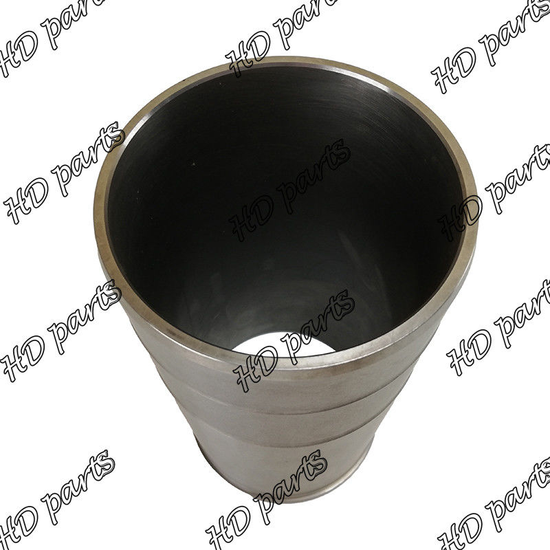 DA640 height 228mm Diesel Engine Cylinder liner 9-11261-227-0 9-11261-288-0 For ISUZU