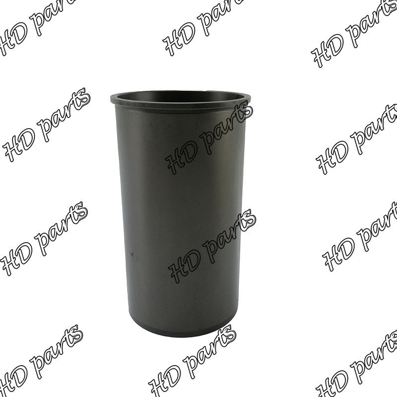 4D95 6D95 Diesel Engine Cylinder liner 6207-21-2110 6207-21-2120 For KOMATSU