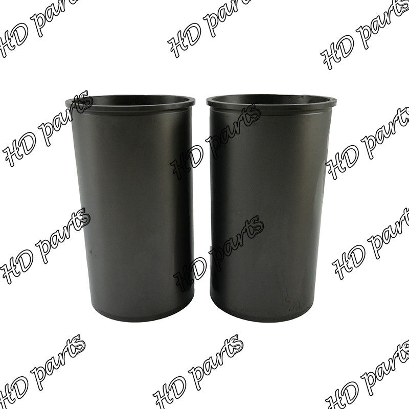 4D95 6D95 Diesel Engine Cylinder liner 6207-21-2110 6207-21-2120 For KOMATSU