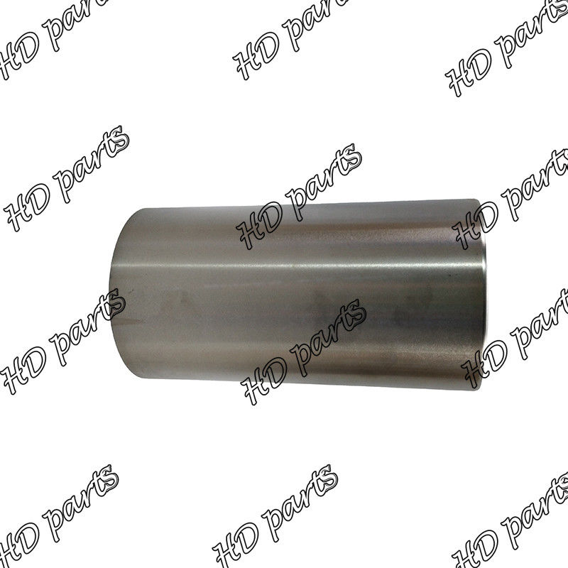 6D107 Diesel Engine Cylinder liner 6754-29-2010 6754-21-2111 3904167 For KOMATSU