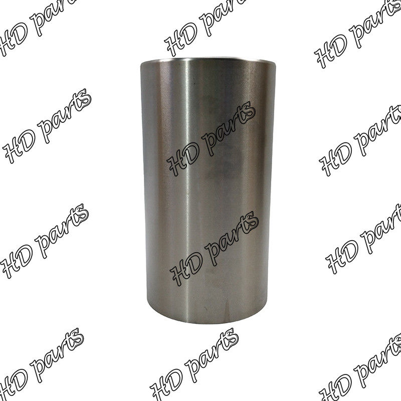 6D107 Diesel Engine Cylinder liner 6754-29-2010 6754-21-2111 3904167 For KOMATSU