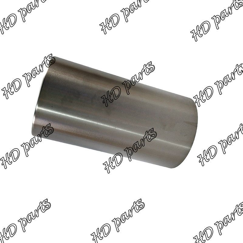 6D107 Diesel Engine Cylinder liner 6754-29-2010 6754-21-2111 3904167 For KOMATSU