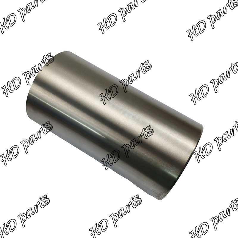 6D107 Diesel Engine Cylinder liner 6754-29-2010 6754-21-2111 3904167 For KOMATSU