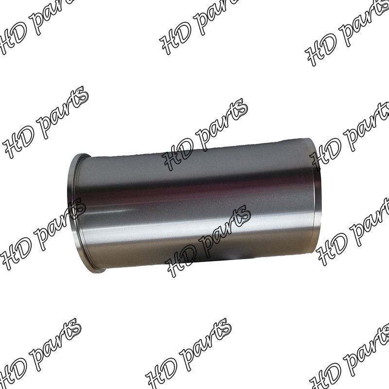 6D108 PC300-6	 Diesel Engine Cylinder liner 6222-21-2220 6222-23-2220  For KOMATSU