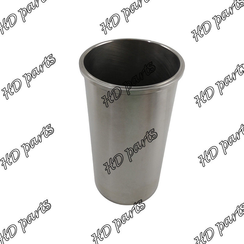 6D108-1 PC300-5 Diesel Engine Cylinder liner 6222-21-2210 For KOMATSU