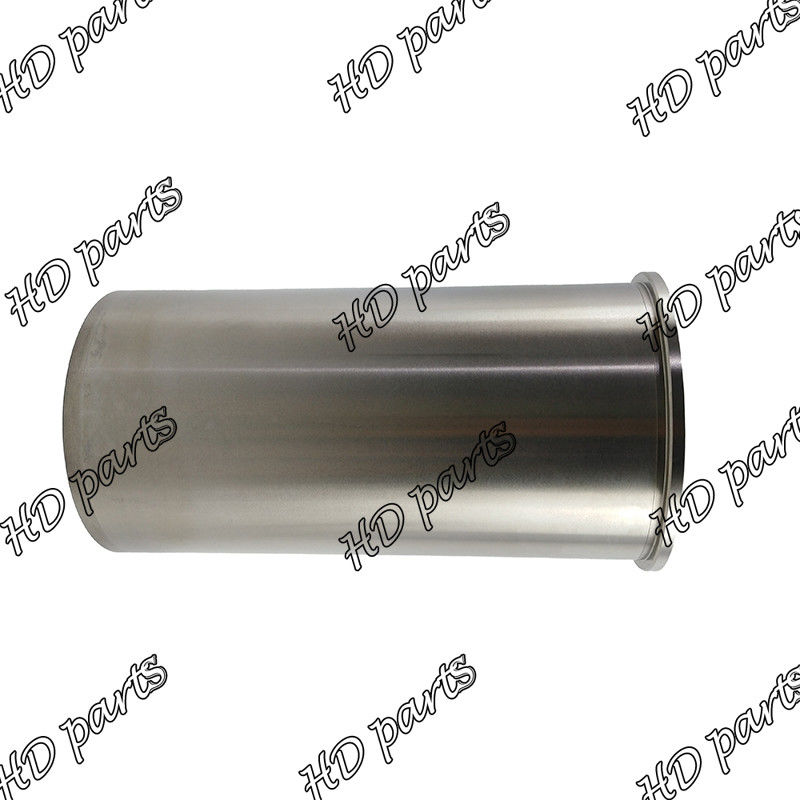 6D108-1 PC300-5 Diesel Engine Cylinder liner 6222-21-2210 For KOMATSU