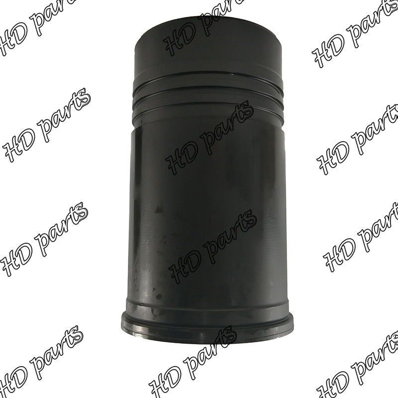 6D125 high-quality phosphating products Diesel Engine Cylinder liner 6151-22-2220 For KOMATSU
