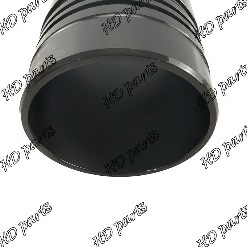 6D125 high-quality phosphating products Diesel Engine Cylinder liner 6151-22-2220 For KOMATSU