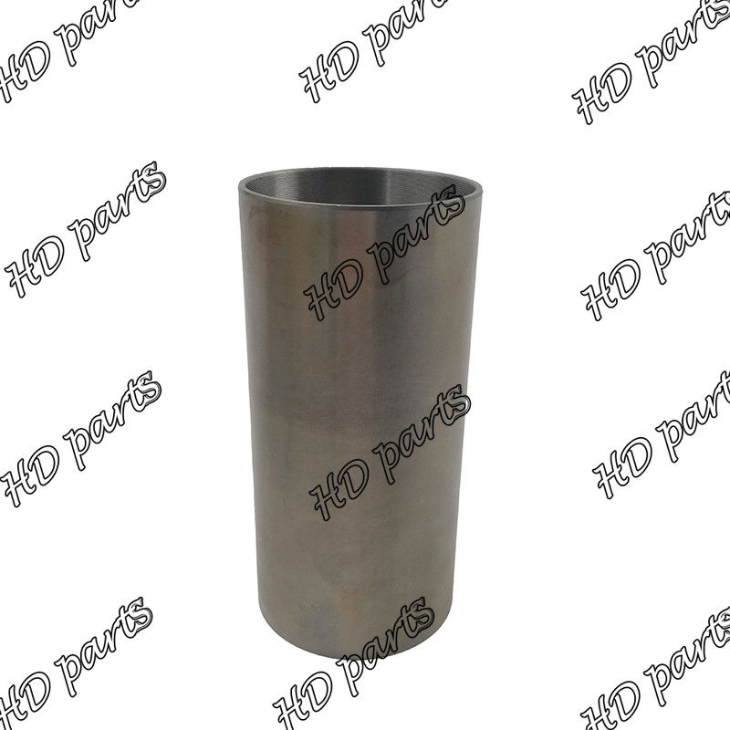 3KR1 Diesel Engine Cylinder Liner 1-87813767-0 8-92421200-0 For ISUZU