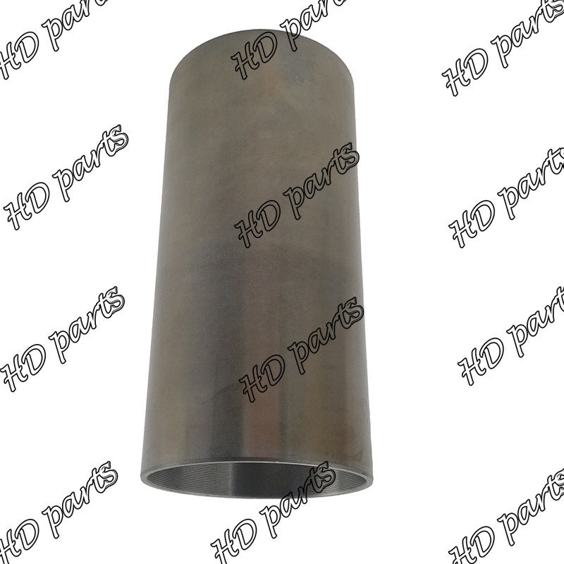 3KR1 Diesel Engine Cylinder Liner 1-87813767-0 8-92421200-0 For ISUZU