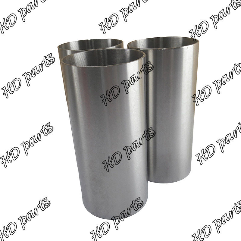 3LD1 Diesel Engine Cylinder Liner 8-97176-287-0 8-97176287-0 For ISUZU
