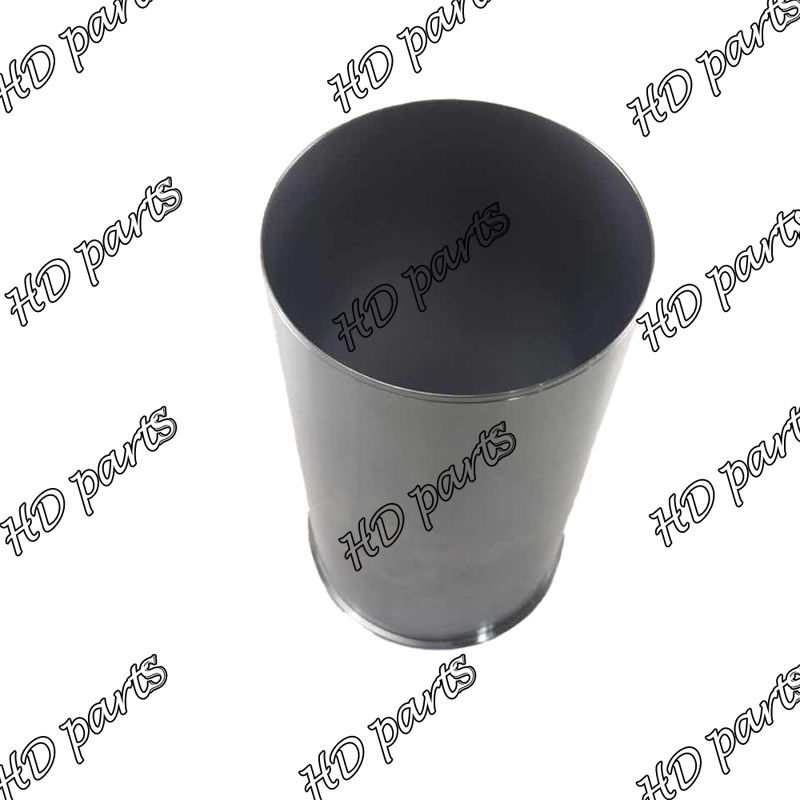 4BE1 Diesel Engine Cylinder Liner 5-87813160-0 5-11261-016-0 5-11261-016-2 For ISUZU