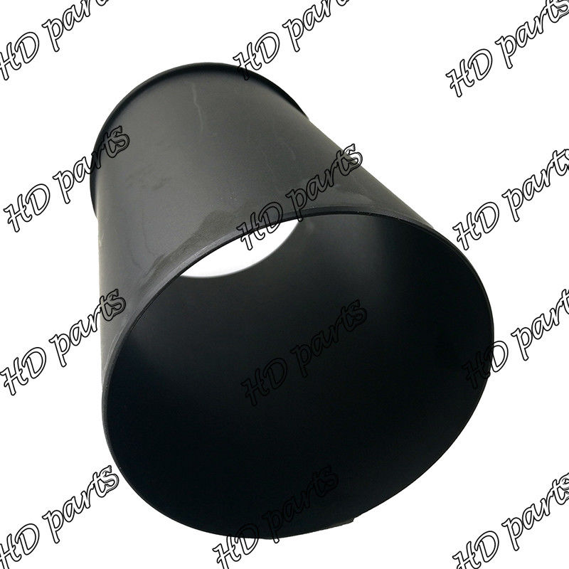 4HF1 Diesel Engine Cylinder Liner 8-97176-727-0 8-97144-174-0 8-94389-276-3 For ISUZU