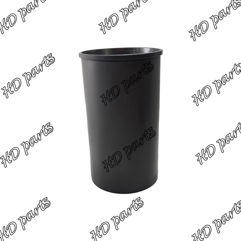 4HK1 Diesel Engine Cylinder Liner 1-87618212-0 8-94391-602-0 8-94391603-0 8-94391602-1 For ISUZU