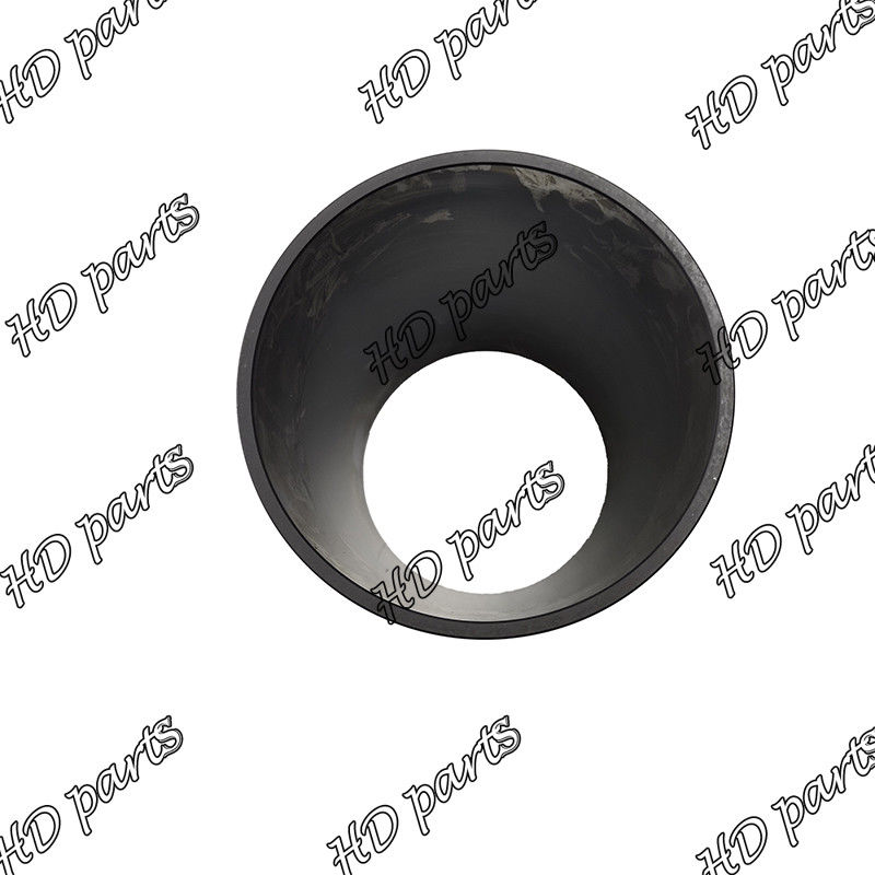 4HK1 Diesel Engine Cylinder Liner 1-87618212-0 8-94391-602-0 8-94391603-0 8-94391602-1 For ISUZU