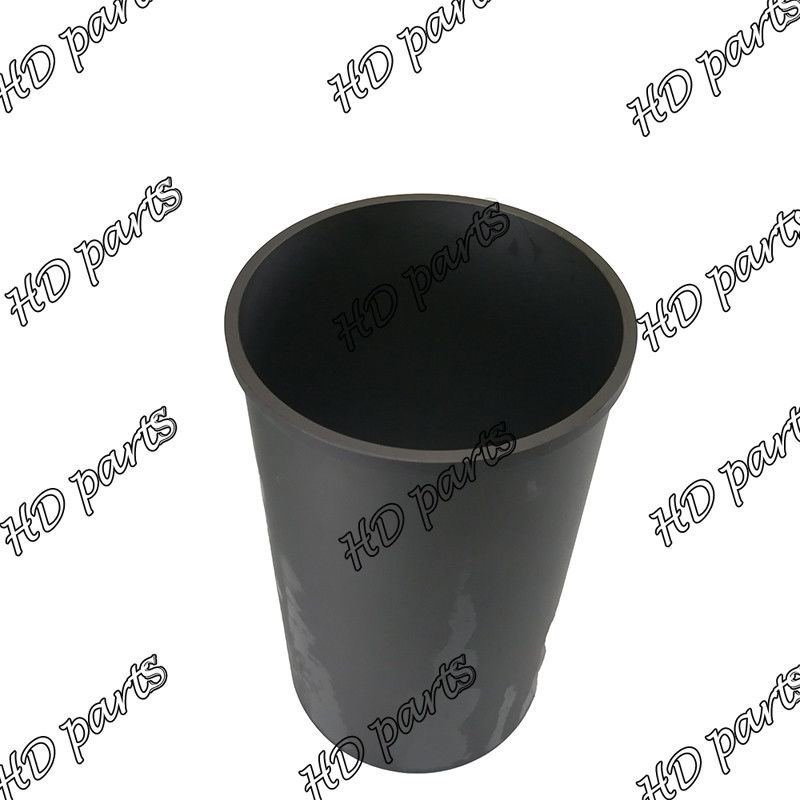 4HK1 6HK1 Horse Card Diesel Engine Cylinder Liner 1-87618212-0 8-94391-602-0 8-94391603-0 8-94391602-1 For ISUZU