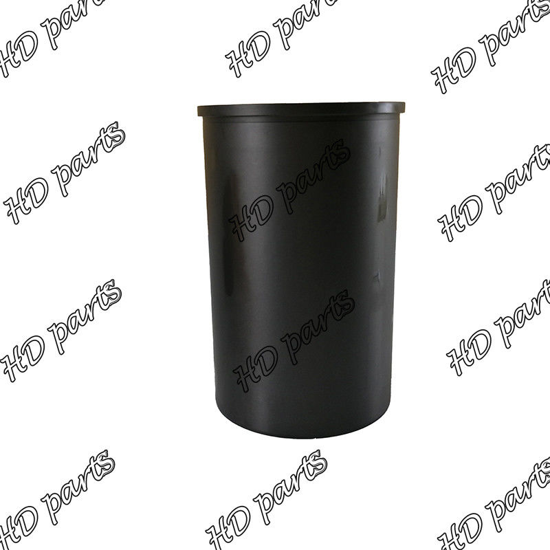 4HL1 190 High Diesel Engine Cylinder Liner 8-98014042-0 9-97312-643-0 For ISUZU