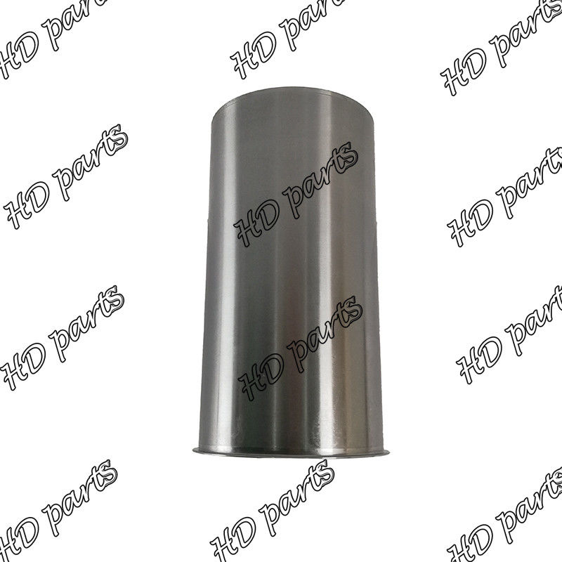 4JB1 Diesel Engine Cylinder Liner 8-94247-861-0 8-94247861-2 For ISUZU