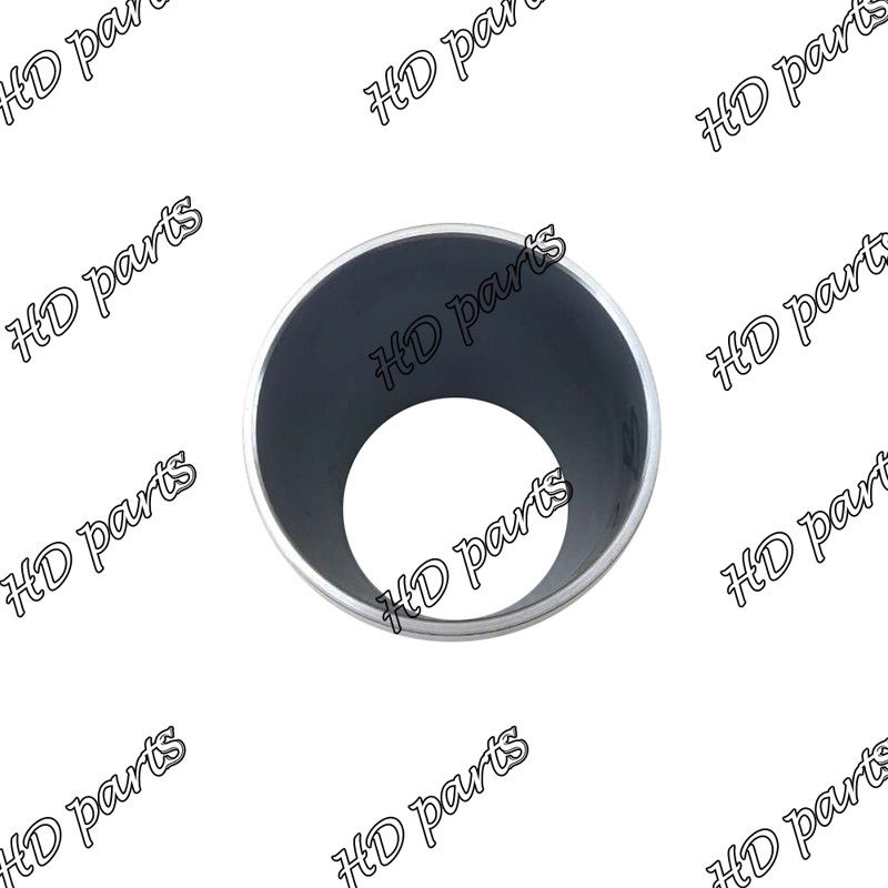 6BG1 6BF1 Diesel Engine Cylinder Liner 1-11261-1190 1-11261385-0 1-11261119-0  For ISUZU