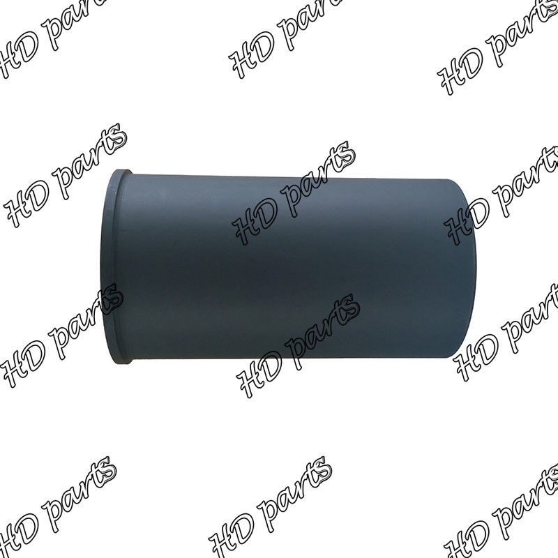 6HK1 4HK1 Diesel Engine Cylinder Liner  1-87618212-0 8-94391-602-0 8-94391603-0 8-94391602-1 For ISUZU