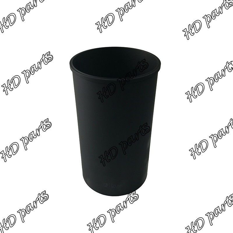 6WA1 Diesel Engine Cylinder Liner 1-11261362-1 1-11261-362-0 For ISUZU