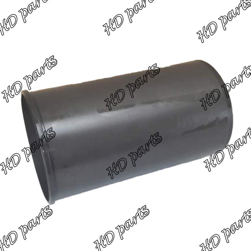 6WG1 6WF1 Diesel Engine Cylinder Liner 1-87812859-0 1-11261380-2 For ISUZU