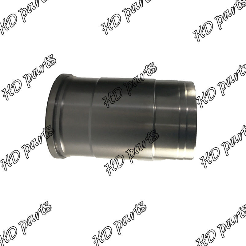 10PC1 12PC1 Diesel Engine Cylinder Liner 1-11261-076-0 1-11561-111-0 For ISUZU