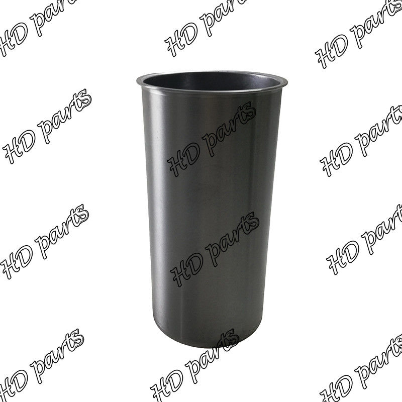 C221 Diesel Engine Cylinder Liner 8-97176-868-0 9-11261-253-0 9-11261-253-1 For ISUZU