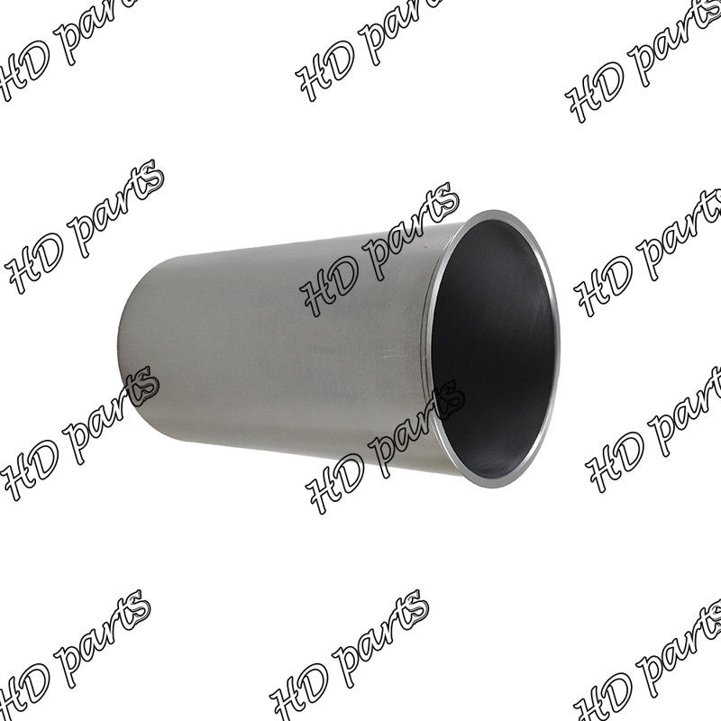C223 Diesel Engine Cylinder Liner 5-11261-015-2 5-11261-015-0 For ISUZU