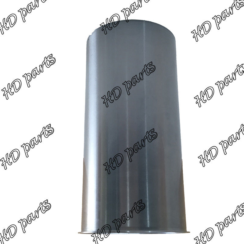 C240 Diesel Engine Cylinder Liner 9-11261-230-1 9-11261-230-0 For ISUZU