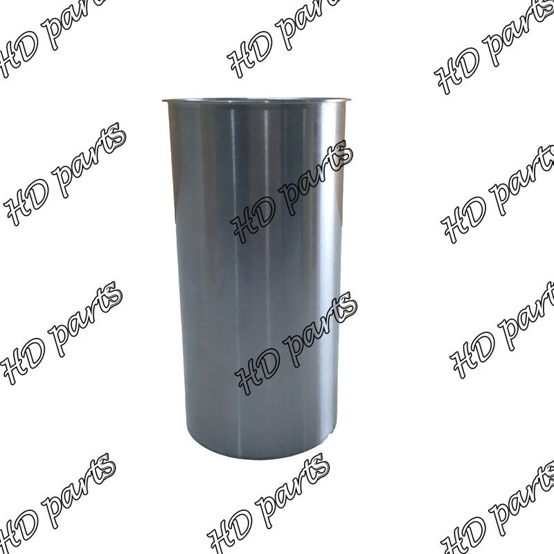 C240 Diesel Engine Cylinder Liner 9-11261-230-1 9-11261-230-0 For ISUZU