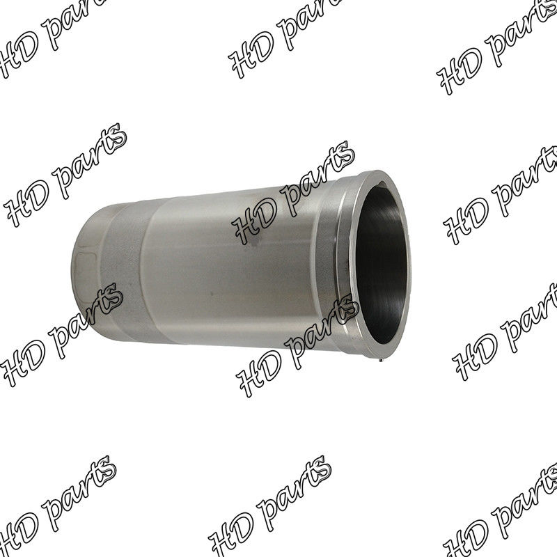 DA120 DA220 Diesel Engine Cylinder Liner 9-11261095-0 9-11261301-1 For ISUZU