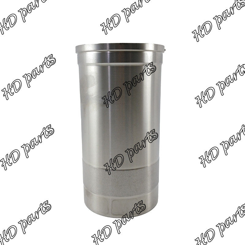 DA120 DA220 Diesel Engine Cylinder Liner 9-11261095-0 9-11261301-1 For ISUZU