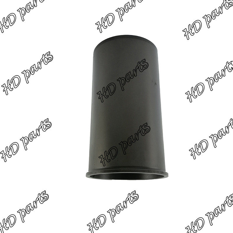 4D95 6D95 Diesel Engine Cylinder Liner 6207-21-2110 6207-21-2120  For KOMATSU