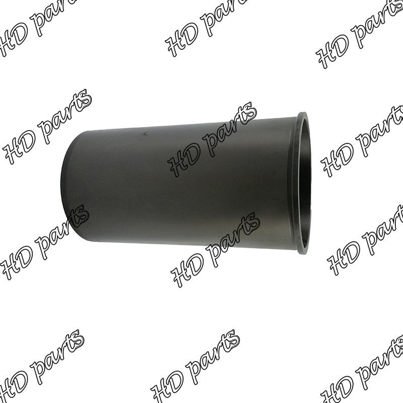 4D95 6D95 Diesel Engine Cylinder Liner 6207-21-2110 6207-21-2120  For KOMATSU