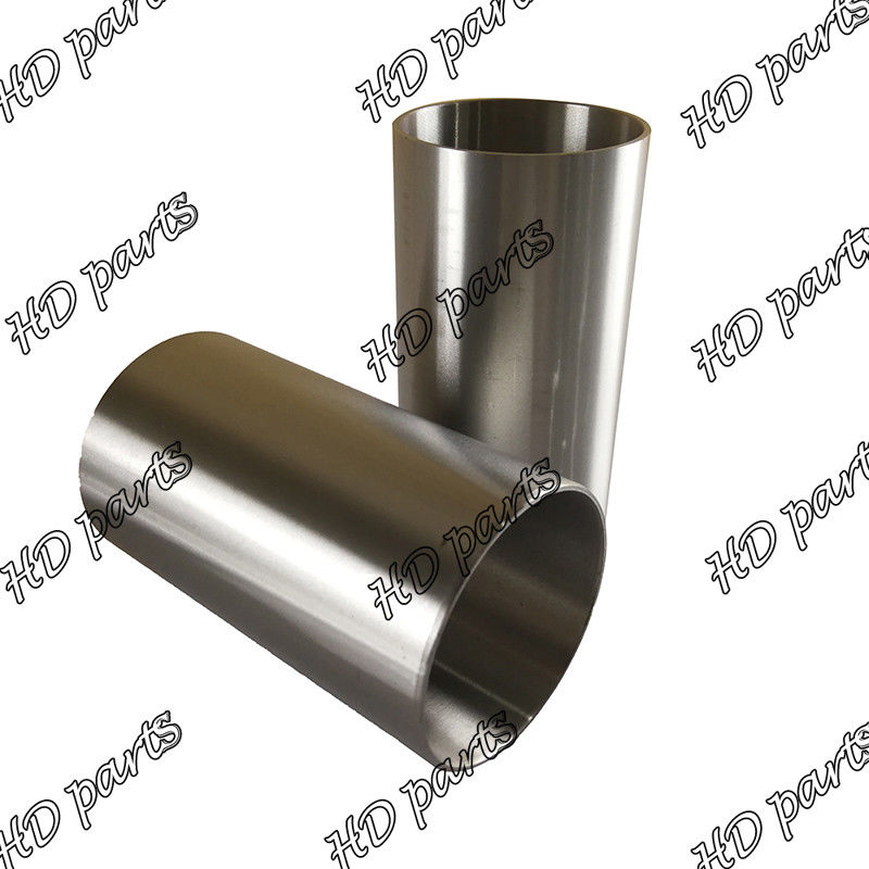 Z600 Z602 ZB600 D850 D902 Diesel Engine Cylinder Liner 15901-02310 15901-02313 For KUBOTA