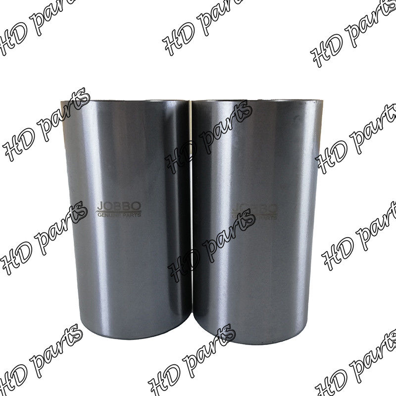 Z650 Z750 Z751 D1005 D1100 D1101 D1102 DH1101 V1305 V150 Diesel Engine Cylinder Liner 15221-02310 15221-02314 For KUBOTA