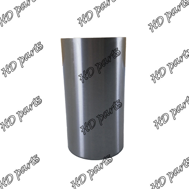 Z650 Z750 Z751 D1005 D1100 D1101 D1102 DH1101 V1305 V150 Diesel Engine Cylinder Liner 15221-02310 15221-02314 For KUBOTA