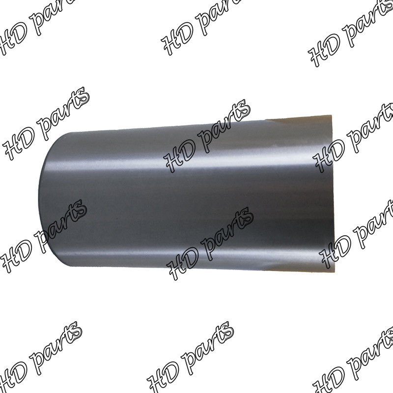 Z650 Z750 Z751 D1005 D1100 D1101 D1102 DH1101 V1305 V150 Diesel Engine Cylinder Liner 15221-02310 15221-02314 For KUBOTA