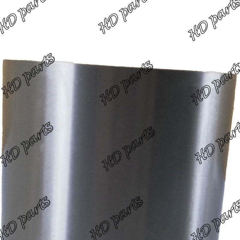 Z650 Z750 Z751 D1005 D1100 D1101 D1102 DH1101 V1305 V150 Diesel Engine Cylinder Liner 15221-02310 15221-02314 For KUBOTA