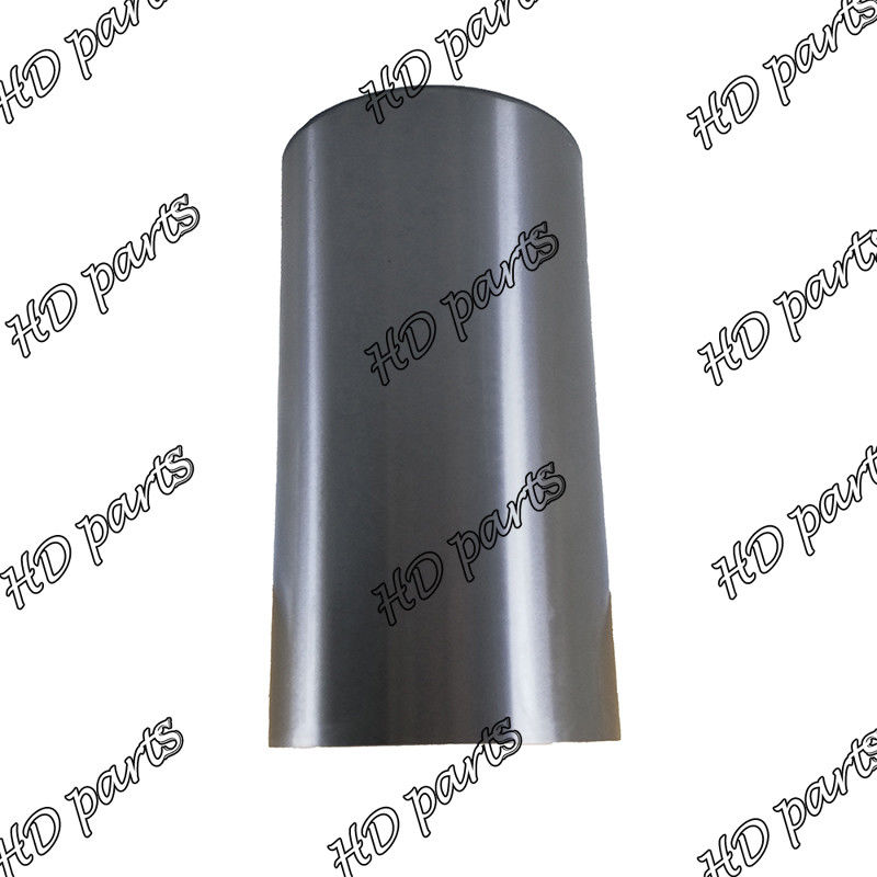 Z650 Z750 Z751 D1005 D1100 D1101 D1102 DH1101 V1305 V150 Diesel Engine Cylinder Liner 15221-02310 15221-02314 For KUBOTA