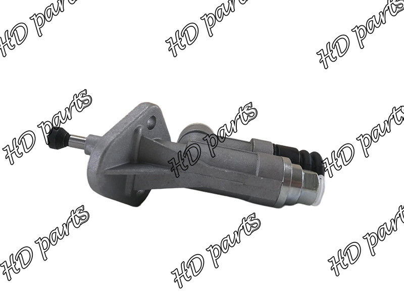 4BT B3.9L B5.9L 6B 6BT  Engine Spare part 1106N1-010 4937767 For months Warranty