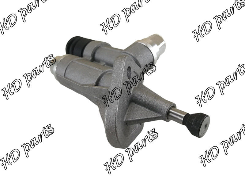 4BT B3.9L B5.9L 6B 6BT  Engine Spare part 1106N1-010 4937767 For months Warranty