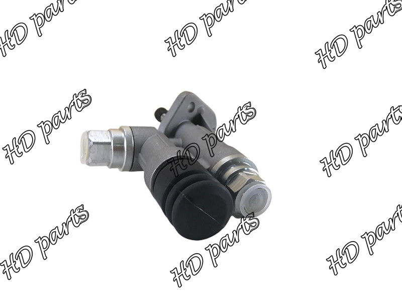 4BT B3.9L B5.9L 6B 6BT  Engine Spare part 1106N1-010 4937767 For months Warranty