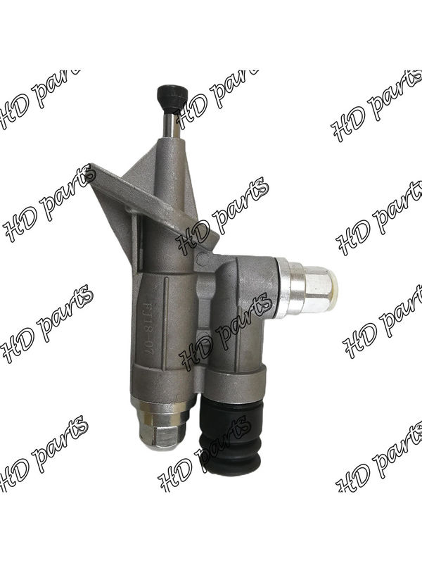 4BT B3.9L B5.9L 6B 6BT  Engine Spare part 1106N1-010 4937767 For months Warranty